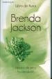 HERIDOS DE AMOR; FRIA RENDICION de JACKSON, BRENDA 