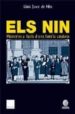 ELS NIN: MEMORIES A LLAPIS D UNA FAMILIA CATALANA de JUSTE, LLUIS 