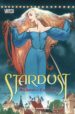 STARDUST de GAIMAN, NEIL  VESS, CHARLES 