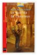 LA GUARIDA DE CAMALEON de DOCAVO ALBERTI, NACHO 