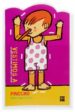 PINOCHO (VESTIMOS A) de PACHECO, MIGUEL ANGEL 