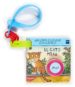 EL GATO MIAU (LIBRO COLGADOR CON SONIDO) de SCHEFFLER, AXEL 
