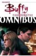 BUFFY OMNIBUS VOL. 6 de WHEDON, JOSS  GOLDEN, CHRISTOPHER 