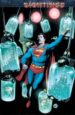 SUPERMAN DE GEOFF JOHNS N 3 de JOHNS, GEOFF  FRANK, GARY 