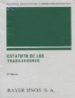 ESTATUTO DE LOS TRABAJADORES (6 ED.) di VV.AA. 
