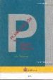 PLANIFICACION EN EL AMBITO PUBLICO: DEL CONOCIMIENTO A LA ACCION di FRIEDMANN, JOHN 