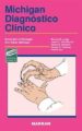 MICHIGAN: DIAGNOSTICO CLINICO di VV.AA. 