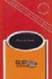HOJA DE CALCULO PARA WINDOWS (3 ED) di VV.AA. 