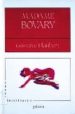 MADAME BOVARY de FLAUBERT, GUSTAVE 