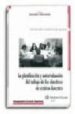 LA PLANIFICACION Y AUTOEVALUACION DEL TRABAJO DE LOS DIRECTIVOS D E CENTROS DOCENTES de CHAVARRIA NAVARRO, XAVIER  BORRELL CLOSA, ELVIRA 