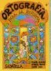 ORTOGRAFIA PARA LA REFORMA 3 de BARBERA ALBALAT, VICENTE 