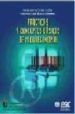 PRACTICAS Y CONCEPTOS BASICOS DE MICROECONOMIA de BLANCO JIMENEZ, FRANCISCO JOSE  FREIRE RUBIO, MARIA TERESA 