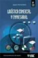 LOGISTICA COMERCIAL Y EMPRESARIAL de SORET LOS SANTOS, IGNACIO 