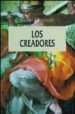 LOS CREADORES de BOORSTIN, DANIEL J. 