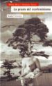 LA PRAXIS DEL ECOFEMINISMO: BIOTECNOLOGIA, CONSUMO, REPRODUCCION de MIES, MARIA  SHIVA, VANDANA 