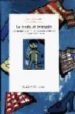 LA MODA AL DESNUDO: DOCE PREGUNTAS SOBRE LAS CONDICIONES LABORALE S EN LA CONFECCION TEXTIL di VV.AA. 