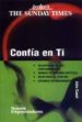 CONFIA EN TI de CAUNT, JOHN 