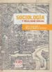 SOCIOLOGIA Y REALIDAD SOCIAL: LIBRO HOMENAJE A MIGUEL BELTRAN VIL LALBA di VV.AA. 