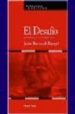 EL DESAFIO. MEMORIAS DE UN FILIBUSTERO de BERROCAL-RANGEL, JESUS 