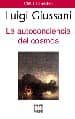 LA AUTOCONCIENCIA DEL COSMOS di GIUSSANI, LUIGI 