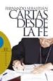 CARTAS DESDE LA FE de SEBASTIAN, FERNANDO 