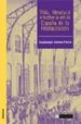 VIDA, LITERATURA E HISTORIA EN LA ESPAA DE LA RESTAURACION di GOMEZ-FERRER, GUADALUPE 