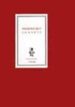 SHAKESPEARE'S SONNETS di VV.AA. 