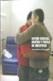 JAVIER CODESAL: DENTRO Y FUERA DE NOSOTROS di VV.AA. 