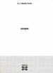 ESTIRPE de MENDEZ FERRIN, XOSE LUIS 