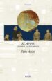 KCAPPO de ARISTI, PAKO 