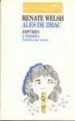 ALES DE DRAC (2 ED.) de WELSH, RENATE 