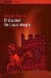 EL CASTELL DE LA LAVA NEGRA de MORA, VICTOR 