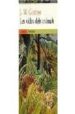 LES VIDES DELS ANIMALS di COETZEE, J.M. 