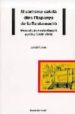 EL CARLISME CATALA DINS L ESPANYA DE LA RESTAURACIO UN ASSAIG DE MODERNITZACIO POLITICA 1888-1900 de CANAL, JORDI 