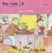 LAIA S ENFADA de PALACIN, ADELINA  VERDAGUER, ASSUMPTA 