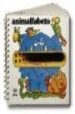 ANIMALFABETO de GOMBOLI, MARIO 