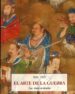 EL ARTE DE LA GUERRA: LOS TRECE ARTICULOS de TZU, SUN 