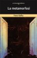 LA METAMORFOSI (5 ED.) de KAFKA, FRANZ 