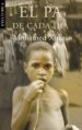 EL PA DE CADA DIA di XUKRI, MOHAMED 