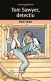 TOM SAWYER, DETECTIU de TWAIN, MARK 