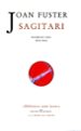 SAGITARI de FUSTER, JOAN 