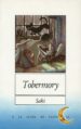 TOBERMORY de SAKI 