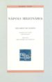 NAPOLS MILLONARIA di FILIPPI, EDUARDO DE 