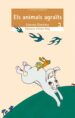 ANIMALS AGRAITS di GIMENEZ, LL. 