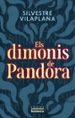 ELS DIMONIS DE PANDORA de VILAPLANA, SILVESTRE 