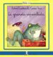 LA GRANOTA ESPAVILADA de CUADRENCH, ANTONI 
