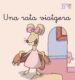 UNA RATA VIATGERA de SOLER, TERESA 