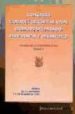 CONGRESO CIUDADES HISTORICAS VIVAS, 2 VOLS. di VV.AA. 