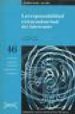 SEPARACION CONTENCIOSA (INCLUYE DISQUETE) (3 ED.) de VILALTA NICUESA, AURA ESTHER  MENDEZ, ROSA M. 