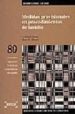 MEDIDAS PROVISIONALES EN PROCEDIMIENTOS DE FAMILIA (INCLUYE DISQU ETE) (2 ED.) de VILALTA NICUESA, AURA ESTHER  MENDEZ, ROSA M. 